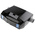 RS PRO 200A Rail Mount Fuse Holder for B2 Fuse