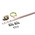 Rittal Earthing Rail