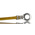 Rittal Earthing Kit
