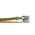 Rittal Earthing Kit