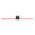 RS PRO 30A Inline Fuse Holder for ATO/ATC 19x18.6mm Fuse, 32V dc