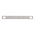 RS PRO 32A Solid Link for A2 Fuses