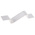 RS PRO 32A Solid Link for F1 Fuses