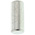 RS PRO 32A Solid Link for Pullcap Fuses