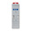 Eaton 32A Rail Mount Fuse Holder for F1 Fuse, 1P, 550V ac