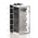 Littelfuse 15A Screw Mount ATO Blade Fuse Block, 32V