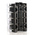Littelfuse 15A Screw Mount ATO Blade Fuse Block, 32V