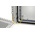 Rittal Earthing Strap, 16mm² Wire Range