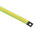 RS PRO Earthing Strap