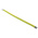 RS PRO Earthing Strap