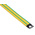 RS PRO Earthing Strap