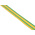 RS PRO Earthing Strap