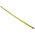RS PRO Earthing Strap