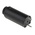 Eaton 10A PCB Mount Fuse Holder for 5 x 20mm Fuse, 1P, 250V ac