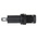 Schurter 16A Panel Mount Fuse Holder for 5 x 20mm Fuse, 1P, 250V ac
