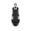 Schurter 16A Panel Mount Fuse Holder for 5 x 20mm Fuse, 1P, 250V ac