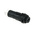 Schurter 16A Panel Mount Fuse Holder for 5 x 20mm Fuse, 1P, 250V ac