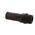 Schurter 16A Panel Mount Fuse Holder for 5 x 20mm Fuse, 1P, 250V ac