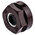 Littelfuse Fuse Holder Insulating Nut