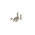 Wickmann Fuse Holder Battery Clamp