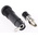 Schurter 20A Panel Mount Fuse Holder for 5 x 20mm Fuse, 250V ac