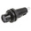 Bulgin 6.3A Panel Mount Fuse Holder for 5 x 20mm Fuse, 1P, 250V ac