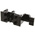 Littelfuse Fuse Holder DIN Rail Adapter