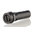 Wickmann 16A Panel Mount Fuse Holder for 5 x 20 mm, 6.3 x 32 mm Fuse, 250V