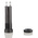 Wickmann 16A Panel Mount Fuse Holder for 5 x 20 mm, 6.3 x 32 mm Fuse, 250V