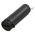 Wickmann 16A Cap for 5 x 20mm Fuse, 250V