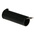 Littelfuse 16A Panel Mount Fuse Holder for 6.3 x 32mm Fuse, 250V