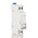 Mersen 32A Rail Mount Fuse Holder for 10 x 38mm Fuse, 1P+N, 690V ac