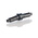 Sato Parts Inline Fuse Holder