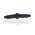 Sato Parts Inline Fuse Holder