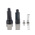 Sato Parts Inline Fuse Holder