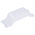 Mersen NH Series Plastic Tag Fuse Holder Shroud for 00 Fuse