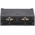 Littelfuse 30A PCB Mount Fuse Holder, 80V