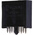 Littelfuse 30A PCB Mount Fuse Holder, 80V