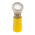 RS PRO Metal Lightning Earth Clamp