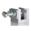 RS PRO Brass Earth Clamp