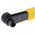 RS PRO Earthing Clamp Tool
