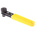 RS PRO Earthing Clamp Tool