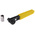 RS PRO Earthing Clamp Tool