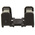Schurter 10A PCB Mount Fuse Holder for 5 x 20mm Fuse, 250V ac