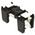 Schurter 10A PCB Mount Fuse Holder for 5 x 20mm Fuse, 250V ac