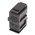 Schurter 5 x 20mm Fuse Block