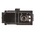Schurter 5 x 20mm Fuse Block