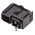 Schurter 5 x 20mm Fuse Block