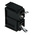 Schurter Fusedrawer 2 Series Panel Mount Fuse Holder