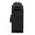 Schurter Fusedrawer 2 Series Panel Mount Fuse Holder